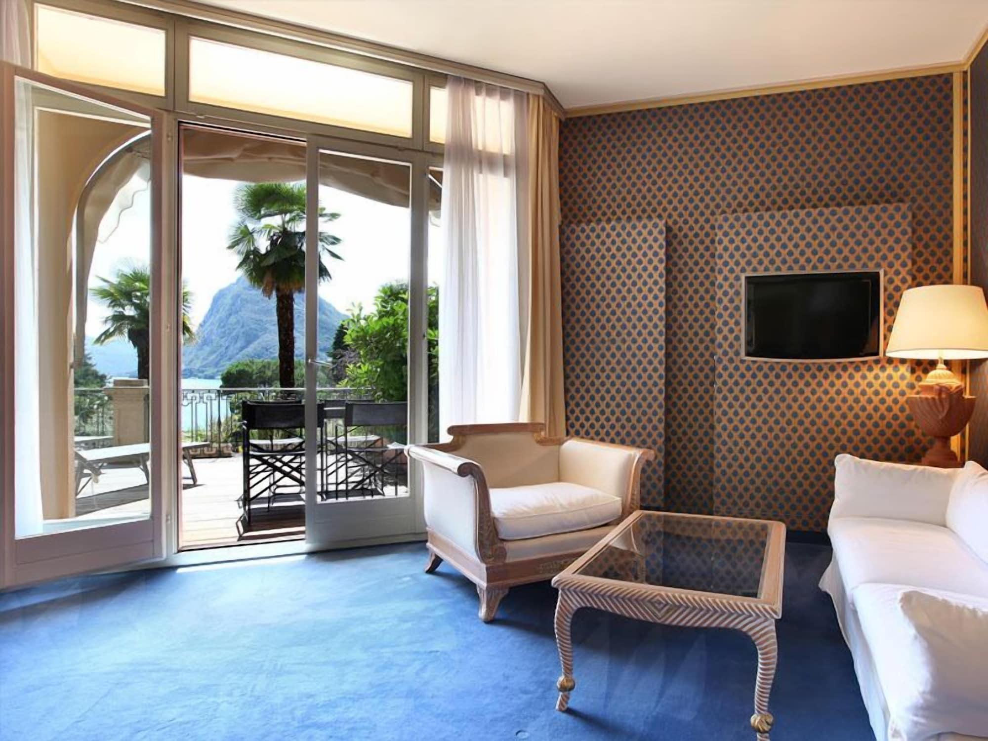 Perkes Hotel Complex (Adults Only) Laganas Exterior foto
