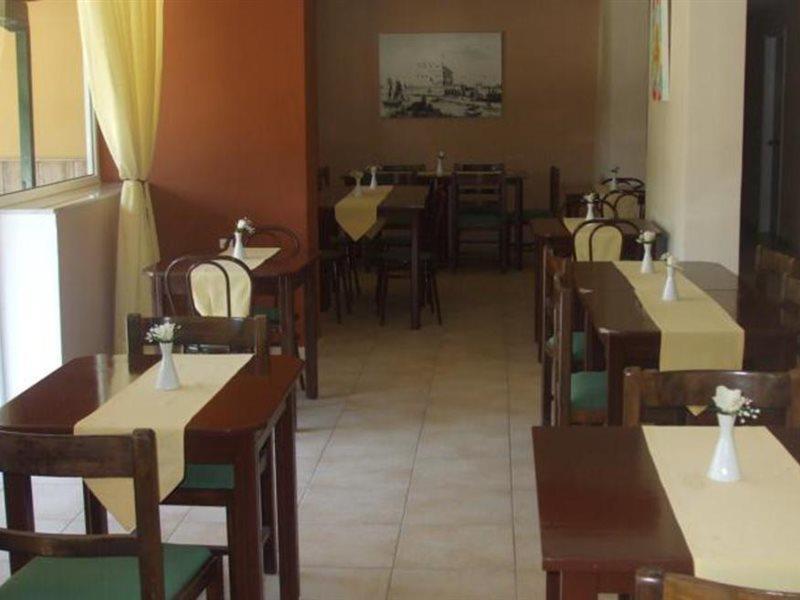 Perkes Hotel Complex (Adults Only) Laganas Exterior foto
